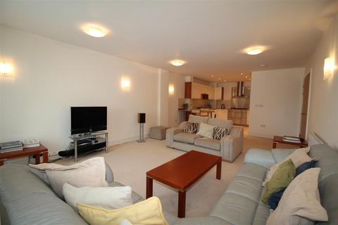 undefined, The Quay, Poole
