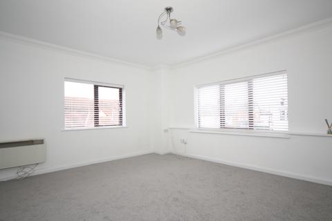 1 bedroom flat to rent, Woking GU21