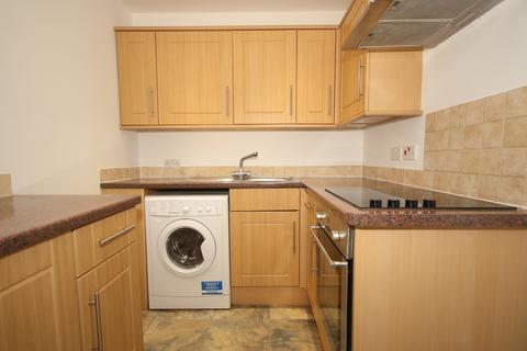1 bedroom flat to rent, Woking GU21