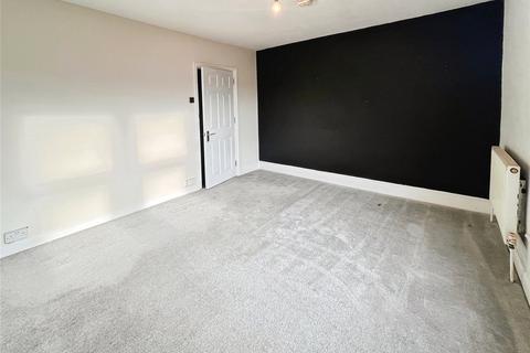2 bedroom terraced house to rent, Hillside Road, Kent ME4