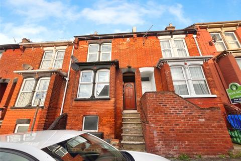 undefined, Hillside Road, Kent ME4
