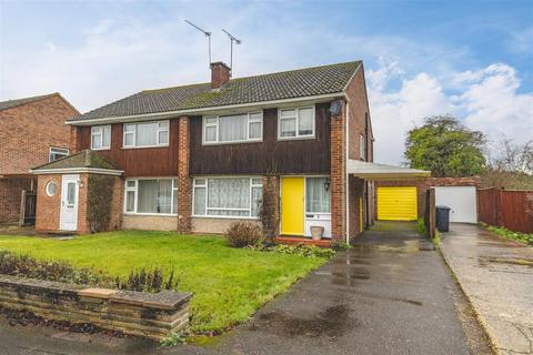 3 bedroom house for sale - Convent Road, Windsor