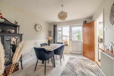 3 bedroom house for sale, Convent Road, Windsor