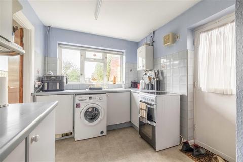 3 bedroom house for sale, Convent Road, Windsor