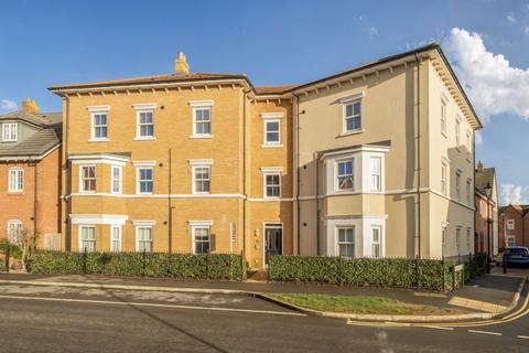 2 bedroom apartment for sale, Anglia Way, Great Denham, Bedford