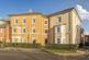 Anglia Way, Great Denham, Bedford