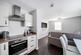 Anglia Way, Great Denham, Bedford photo 2