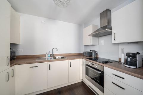 2 bedroom apartment for sale, Anglia Way, Great Denham, Bedford