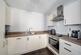 Anglia Way, Great Denham, Bedford photo 3