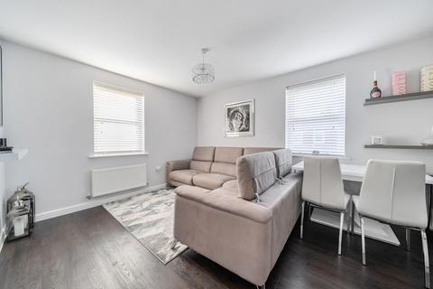 2 bedroom apartment for sale, Anglia Way, Great Denham, Bedford