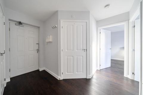 2 bedroom apartment for sale, Anglia Way, Great Denham, Bedford