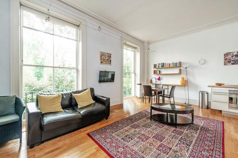 1 bedroom flat to rent, Porchester Square, London, W2