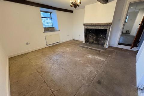 2 bedroom semi-detached house for sale, Dean House Cottage, Allerton Lane, Allerton