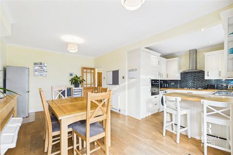 3 bedroom semi-detached house for sale, Queenswood Avenue, Wallington, SM6