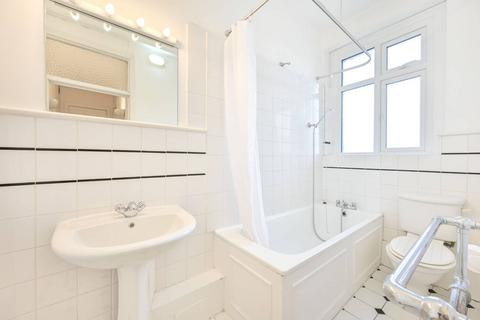 2 bedroom flat to rent, Shoot Up Hill, Mapesbury Estate, London, NW2