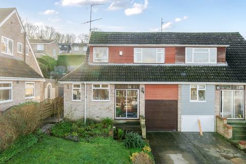 undefined, Arundel Drive, Stroud GL5
