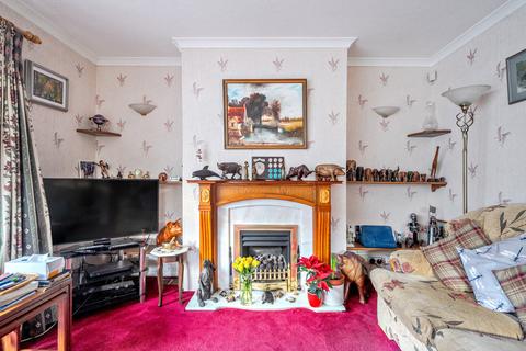 undefined, Arundel Drive, Stroud GL5