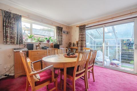 undefined, Arundel Drive, Stroud GL5