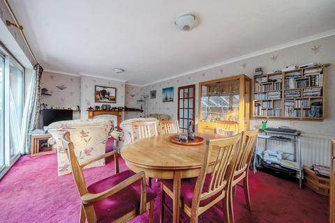undefined, Arundel Drive, Stroud GL5