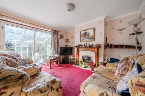undefined, Arundel Drive, Stroud GL5