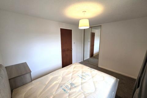 2 bedroom flat to rent, Hardgate, City Centre, Aberdeen, AB11