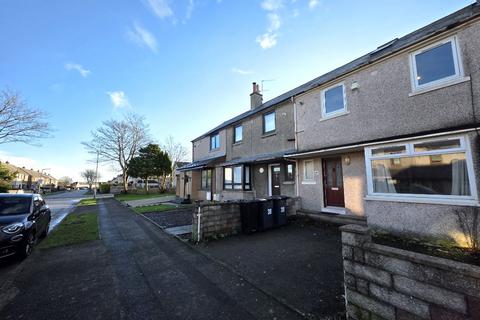 3 bedroom terraced house to rent, Lintmill Terrace, Northfield, Aberdeen, AB16