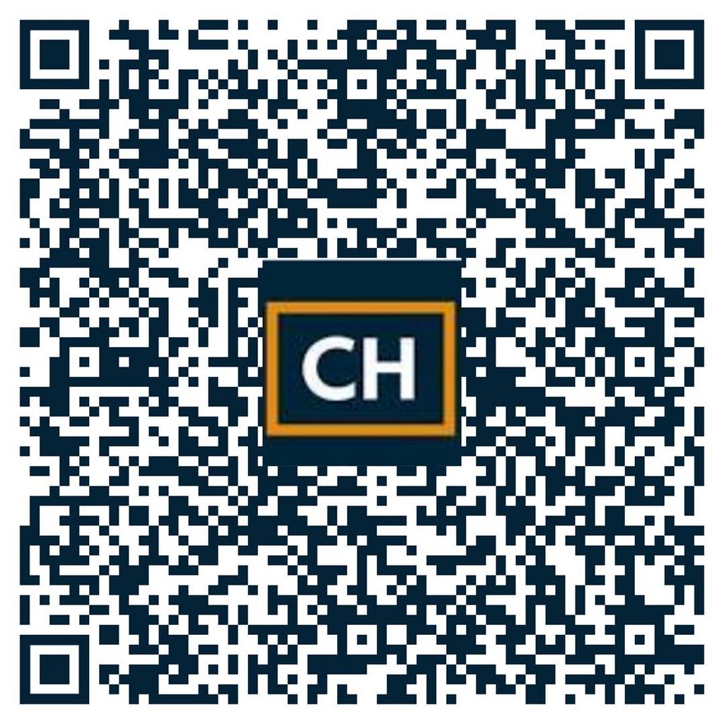 Qr-code (12).png