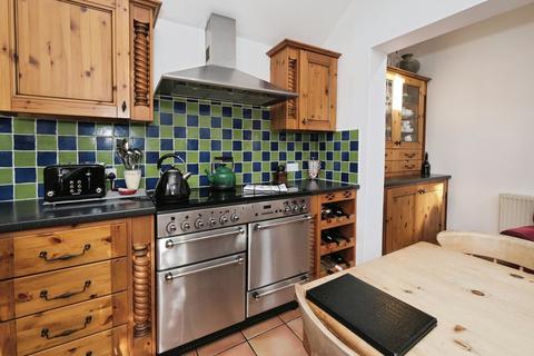 undefined, Main Street, Ilkeston DE7
