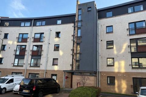 East Pilton Farm Crescent, Midlothian EH5