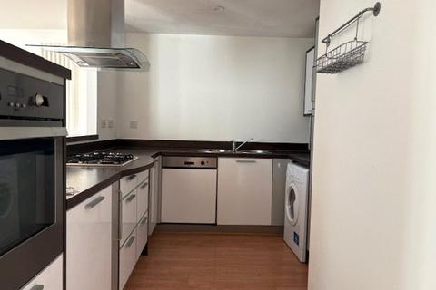 2 bedroom flat for sale, East Pilton Farm Crescent, Midlothian EH5