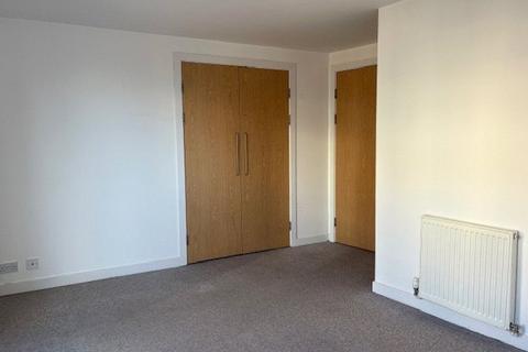 2 bedroom flat for sale, East Pilton Farm Crescent, Midlothian EH5