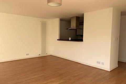 2 bedroom flat for sale, East Pilton Farm Crescent, Midlothian EH5