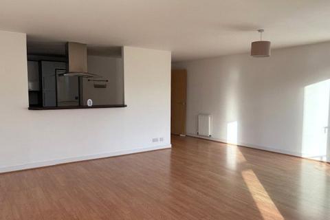 2 bedroom flat for sale, East Pilton Farm Crescent, Midlothian EH5