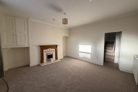 undefined, South View Terrace, Silsden
