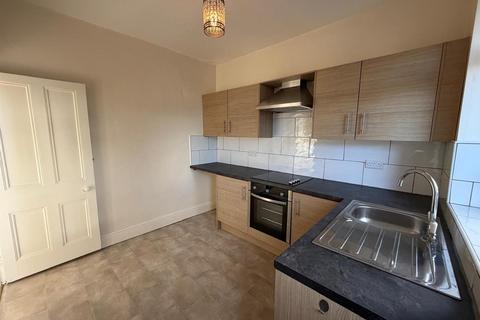 undefined, South View Terrace, Silsden