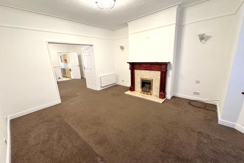 undefined, Paradise Lane, Peterlee, County Durham, SR8