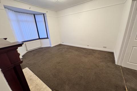 undefined, Paradise Lane, Peterlee, County Durham, SR8