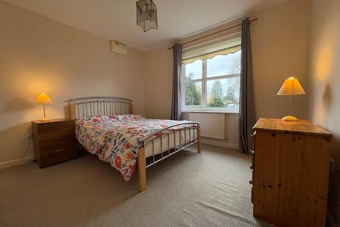2 bedroom maisonette for sale, Vicarage Lane, Shrivenham, Swindon, Oxfordshire, SN6