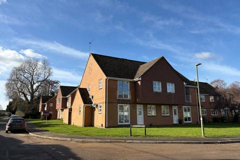 undefined, Vicarage Lane, Shrivenham, Swindon, Oxfordshire, SN6