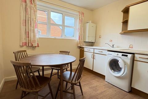undefined, Vicarage Lane, Shrivenham, Swindon, Oxfordshire, SN6