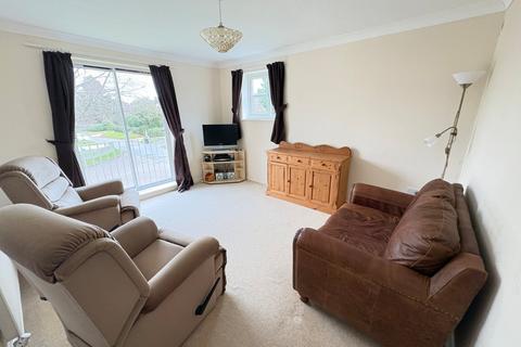 undefined, Vicarage Lane, Shrivenham, Swindon, Oxfordshire, SN6