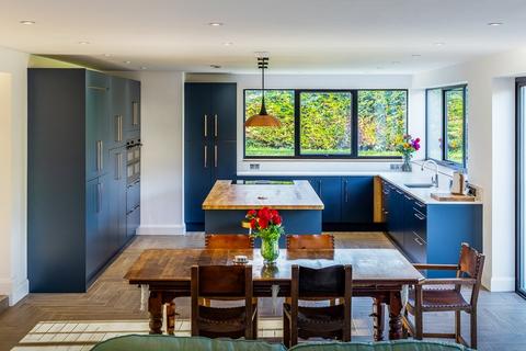 undefined, Vicarage Lane, Lincoln LN4