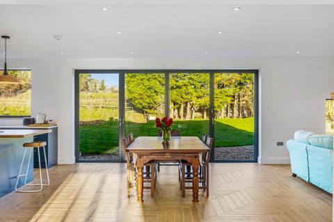 5 bedroom detached house for sale, Vicarage Lane, Lincoln LN4