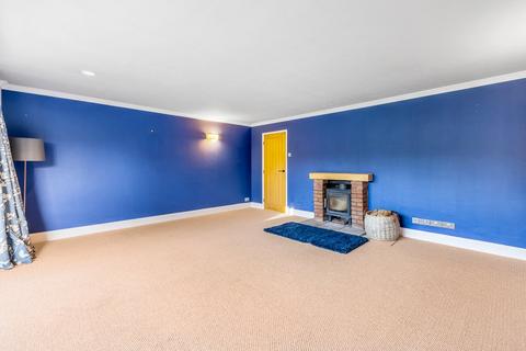 5 bedroom detached house for sale, Vicarage Lane, Lincoln LN4