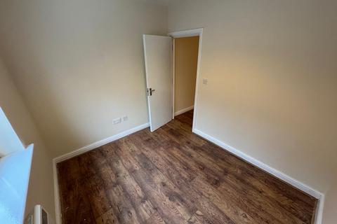 3 bedroom apartment to rent, North George Street, Salford M3