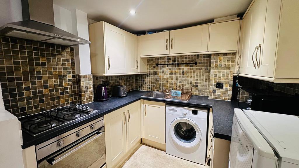 Kitchen.jpeg