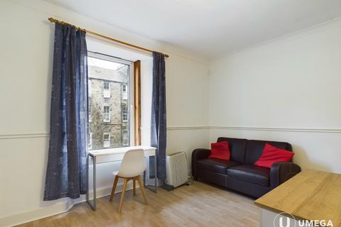 1 bedroom apartment to rent, Home Street, Tollcross, Edinburgh, EH3