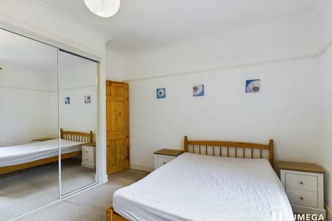 1 bedroom apartment to rent, Home Street, Tollcross, Edinburgh, EH3
