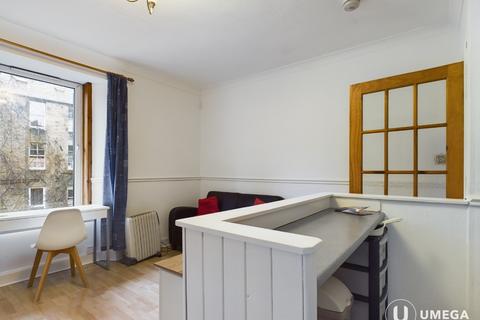 1 bedroom apartment to rent, Home Street, Tollcross, Edinburgh, EH3