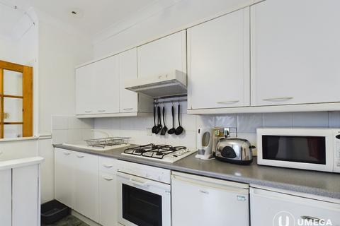 1 bedroom apartment to rent, Home Street, Tollcross, Edinburgh, EH3